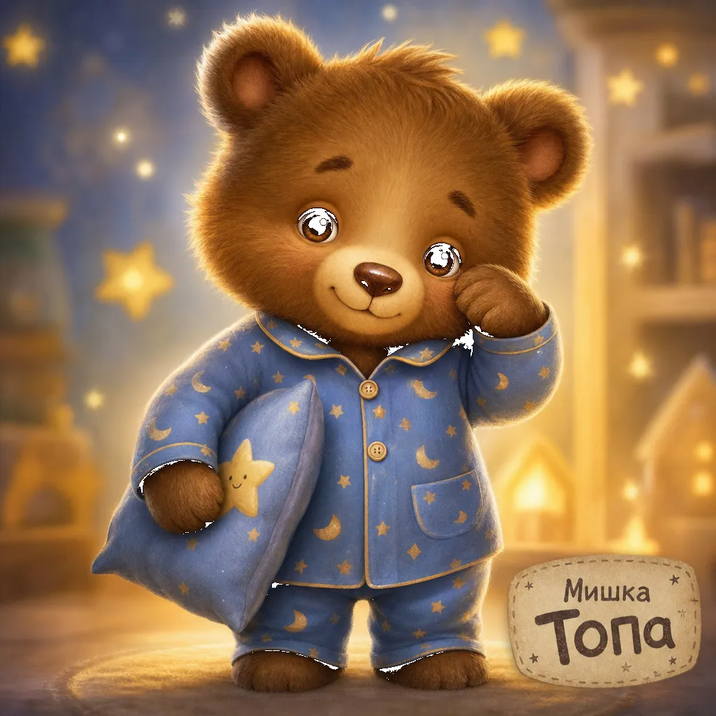 Топа